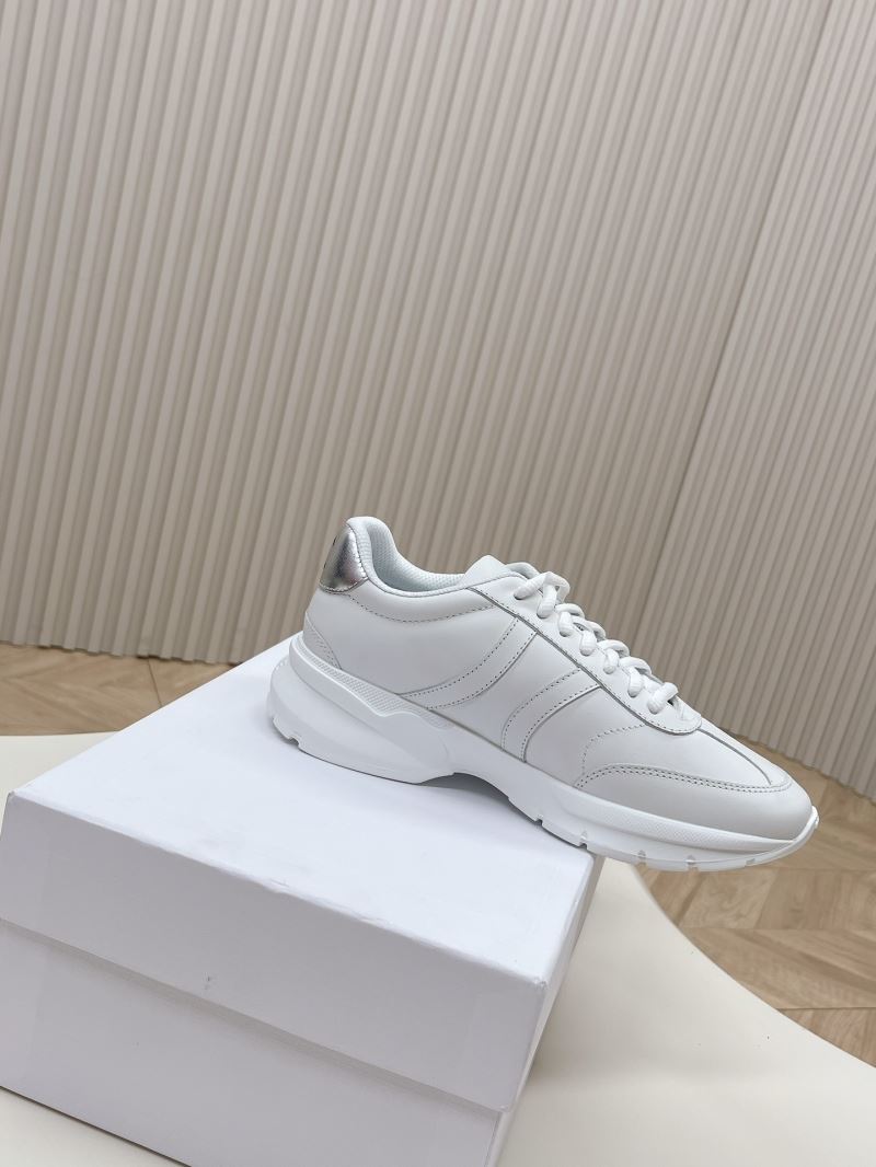 Celine Sneakers